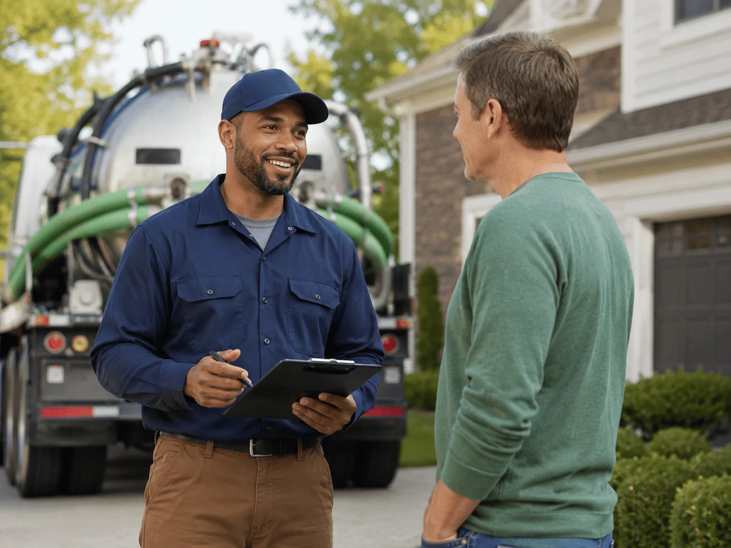 Mosquito Control San Gregorio, CA FAQs